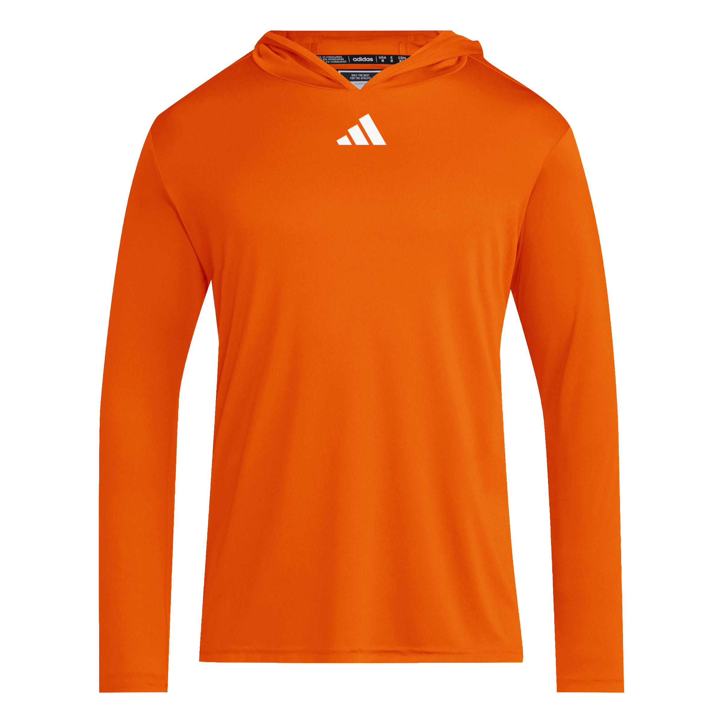 M D4t Ls Hdy, custom hoodie or sweatshirt with logo imprint 20