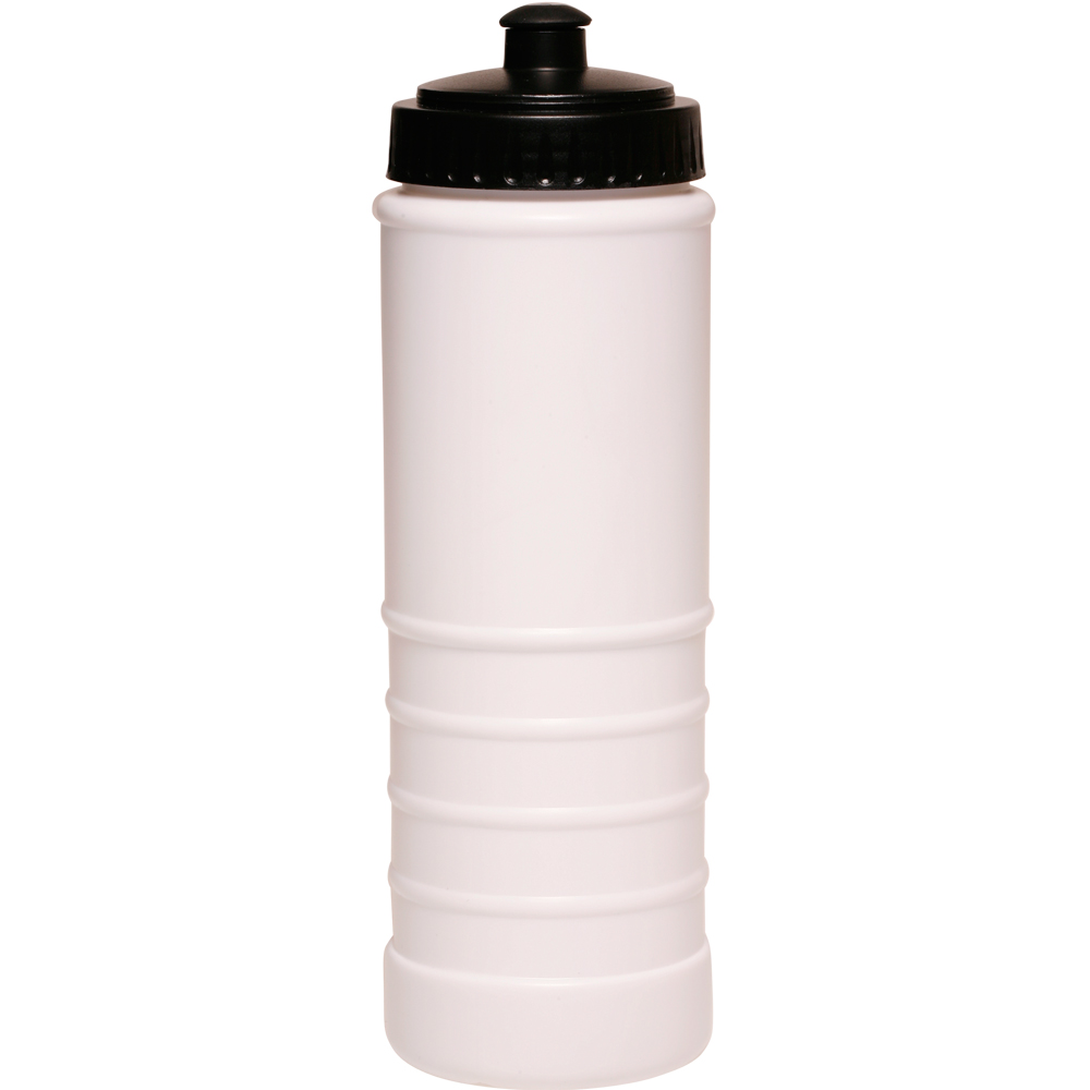 23 oz. Plastic Water Bottles 9