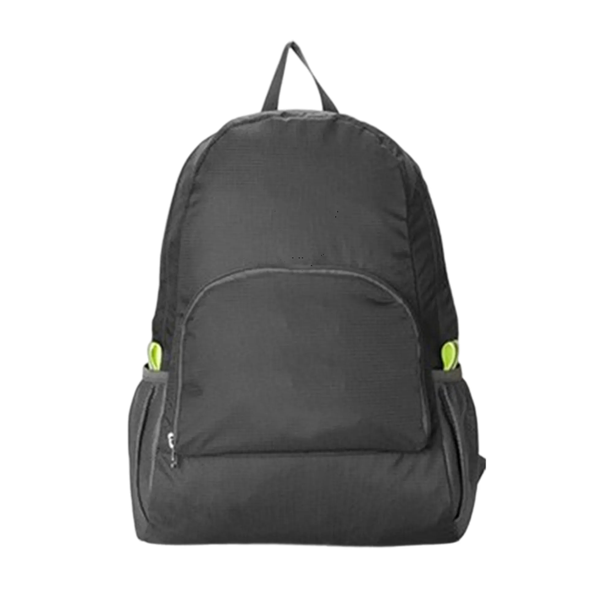 Ultralight Foldable Hiking Backpack for Travel 7