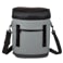 20 Can Backpack Cooler 151