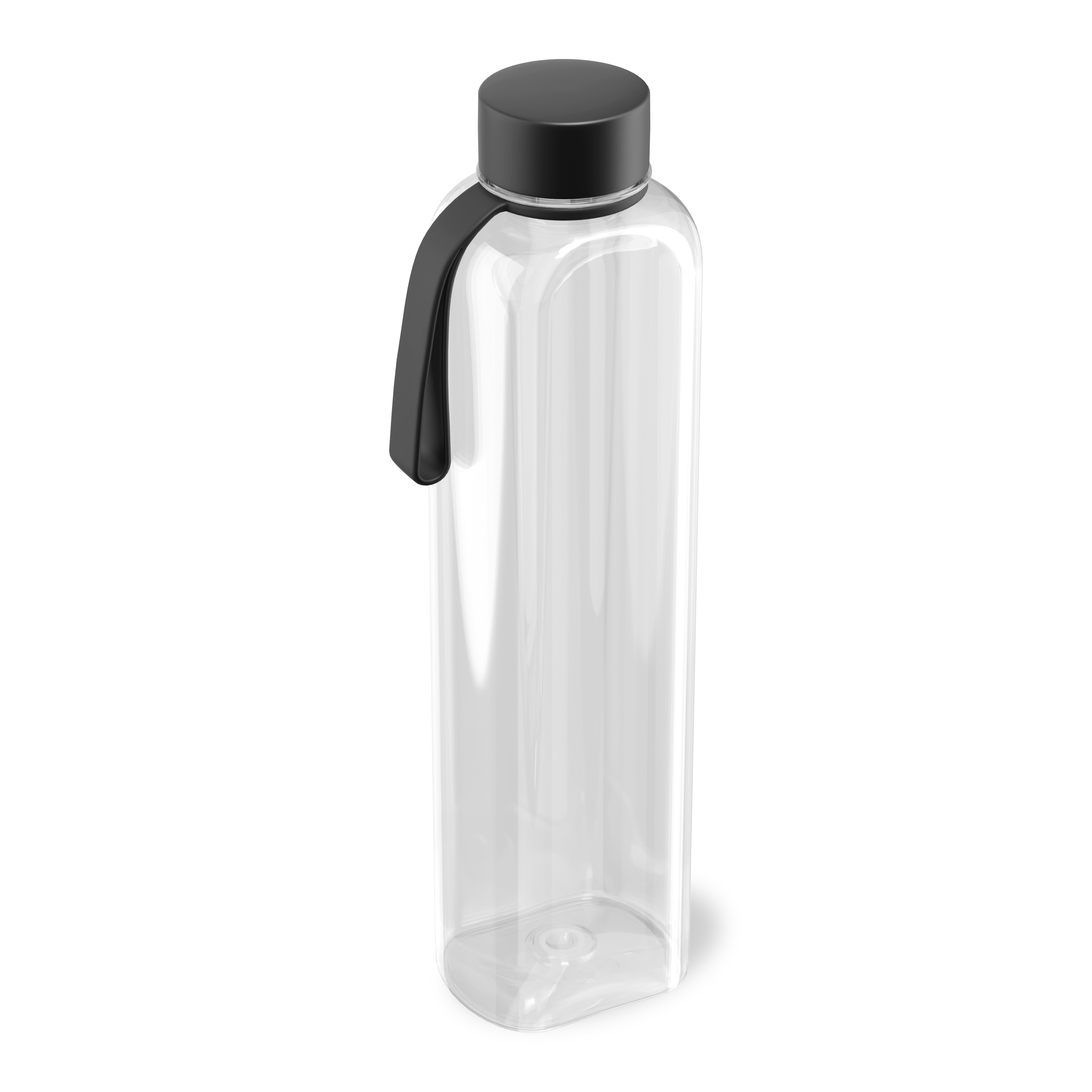 Daydreamer 530 Ml / 18 Oz Recycled Plastic Bottle 22
