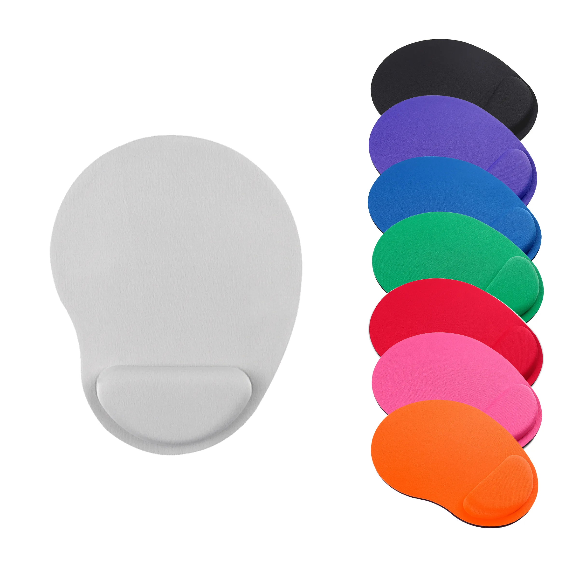 Mouse Pad 14