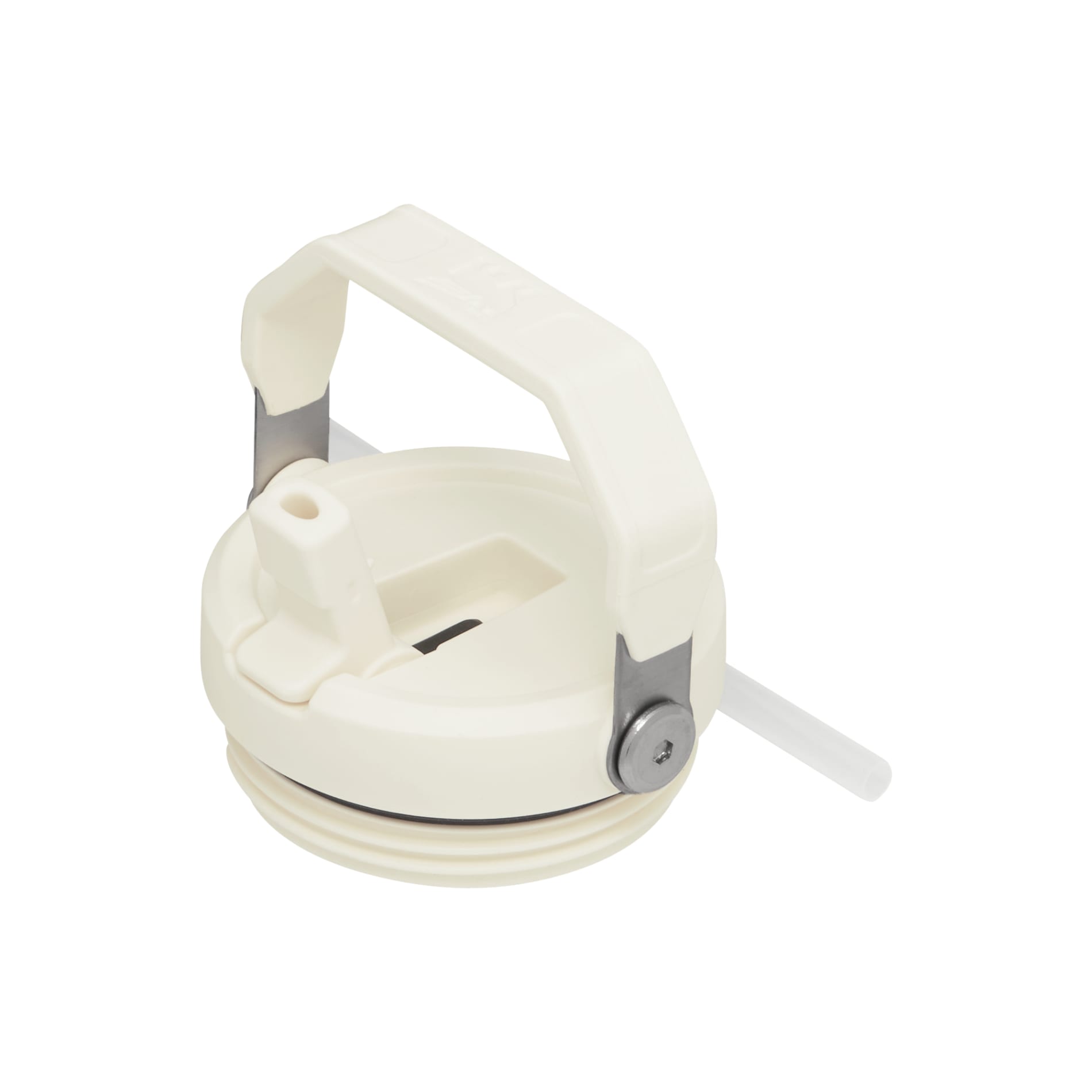 IceFlow Flip Straw Tumbler 30oz