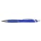 Pivot Recycled ABS Gel Pen 76
