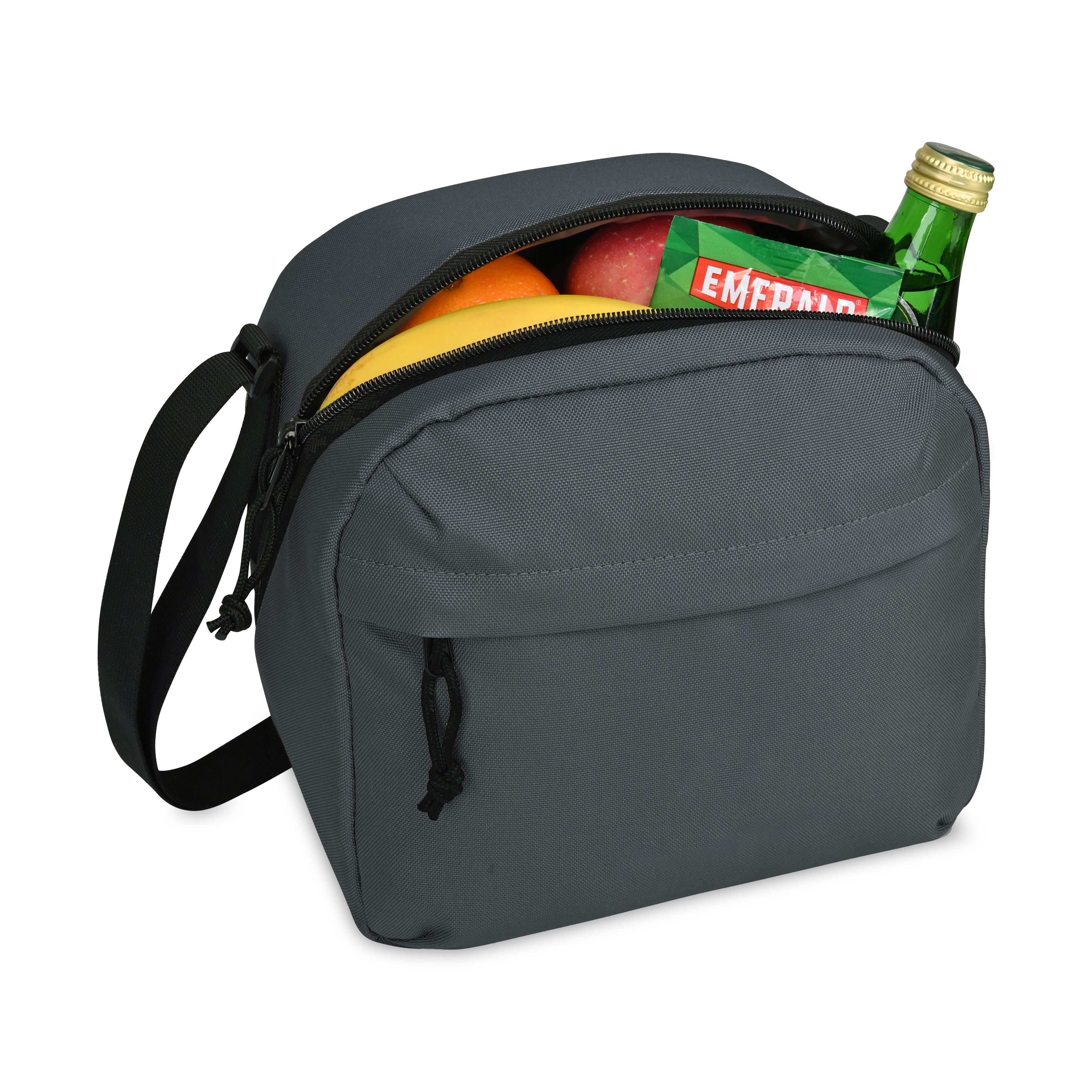 Renew Recycled rPET Lunch Cooler - AWARE™ 22