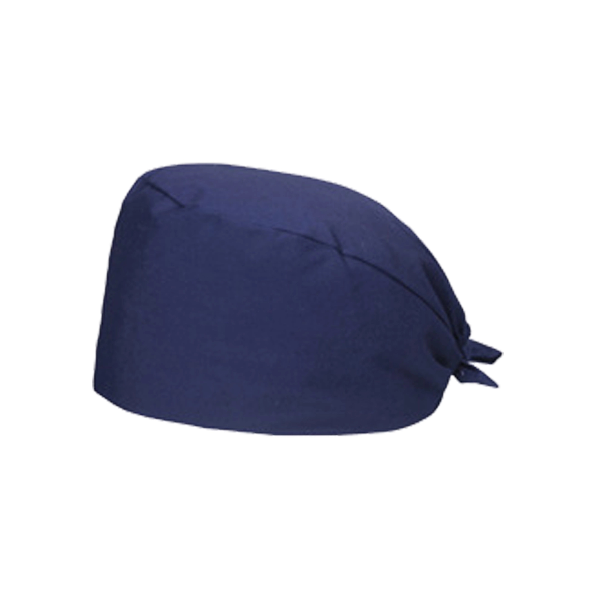 Blend Adjustable Nurse Cap 5
