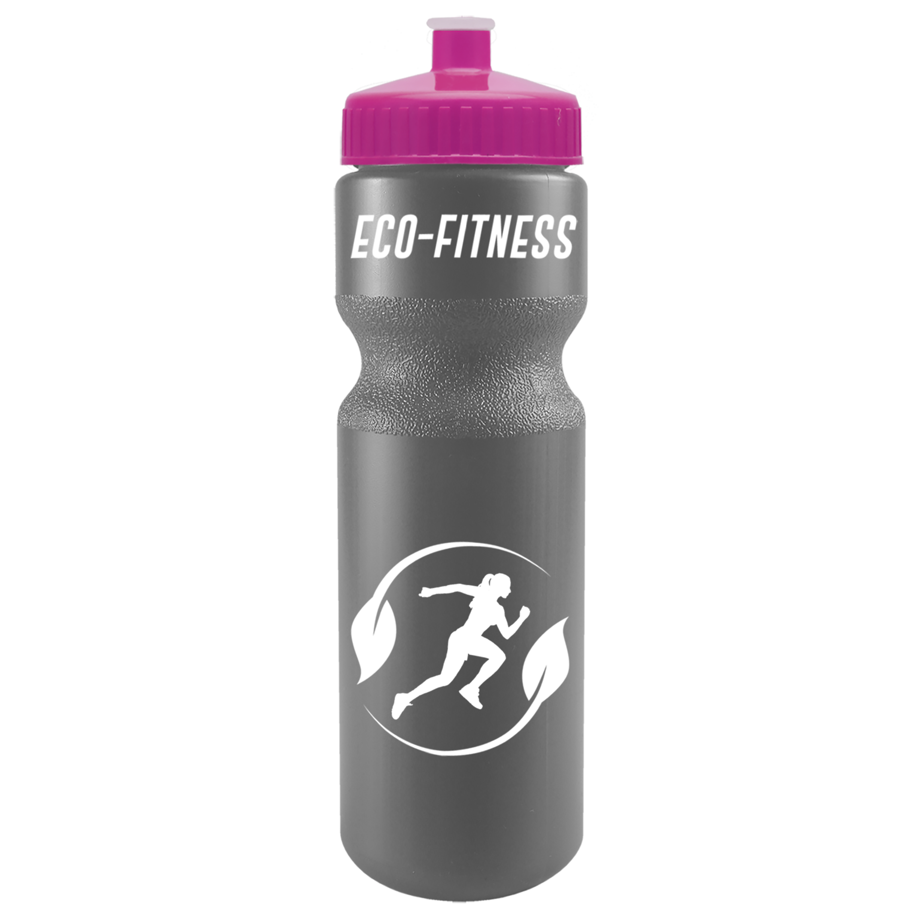 Garyline® Journey Bike Bottle (Colors) - 28 oz. 868