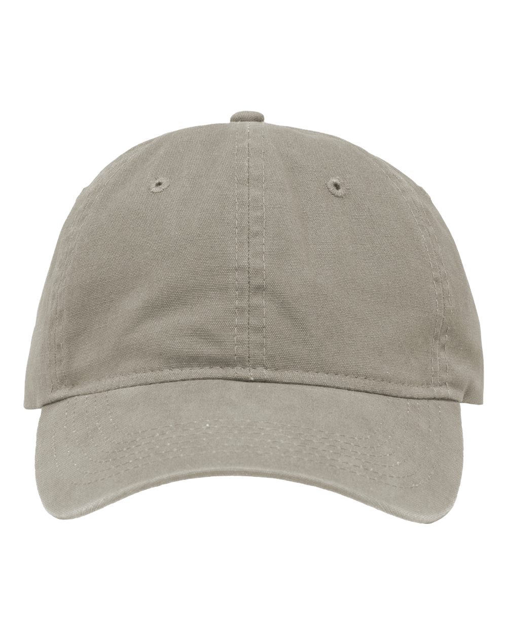 Dad Hat Fit - SP1700 4