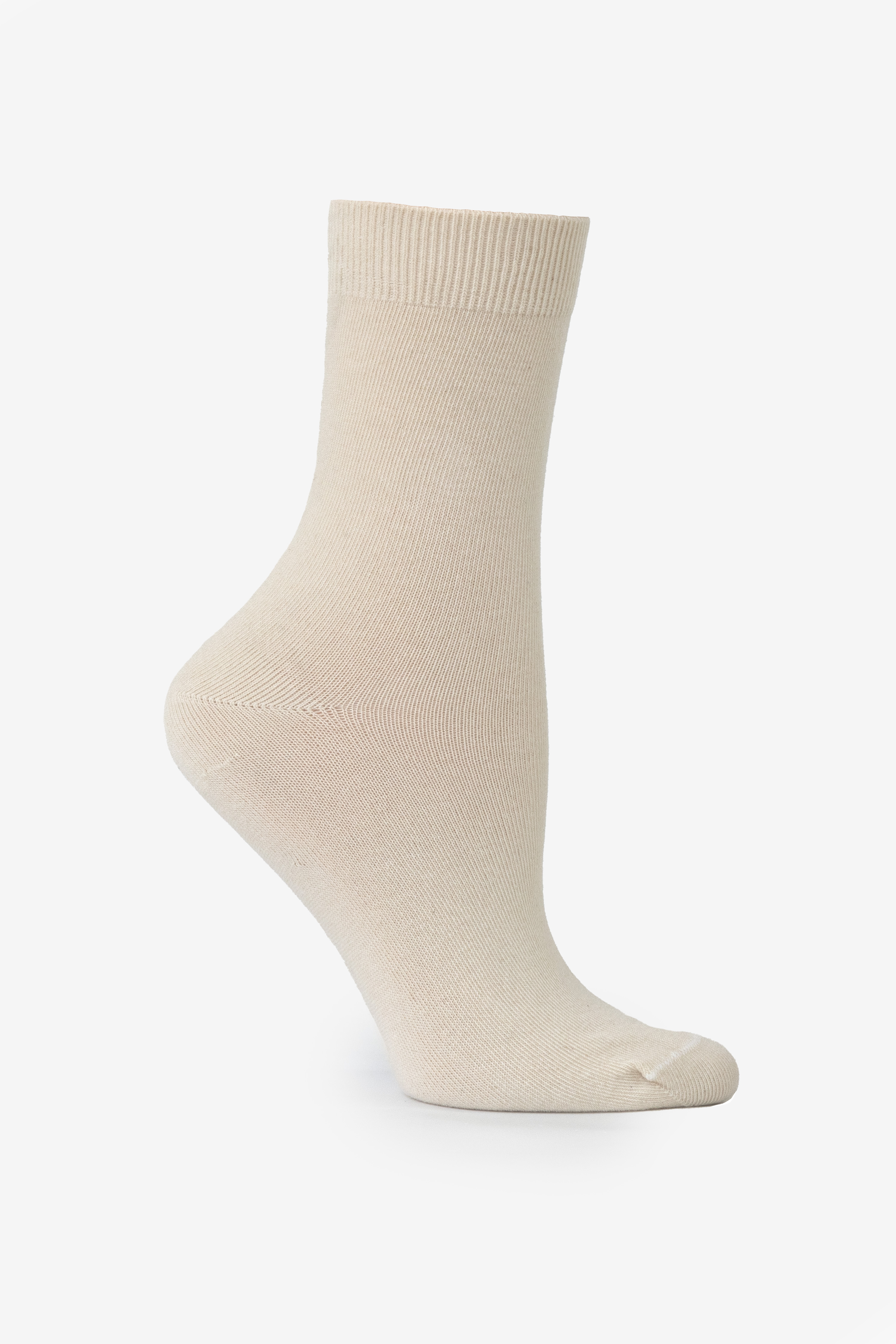 SUMMER SOCK 33