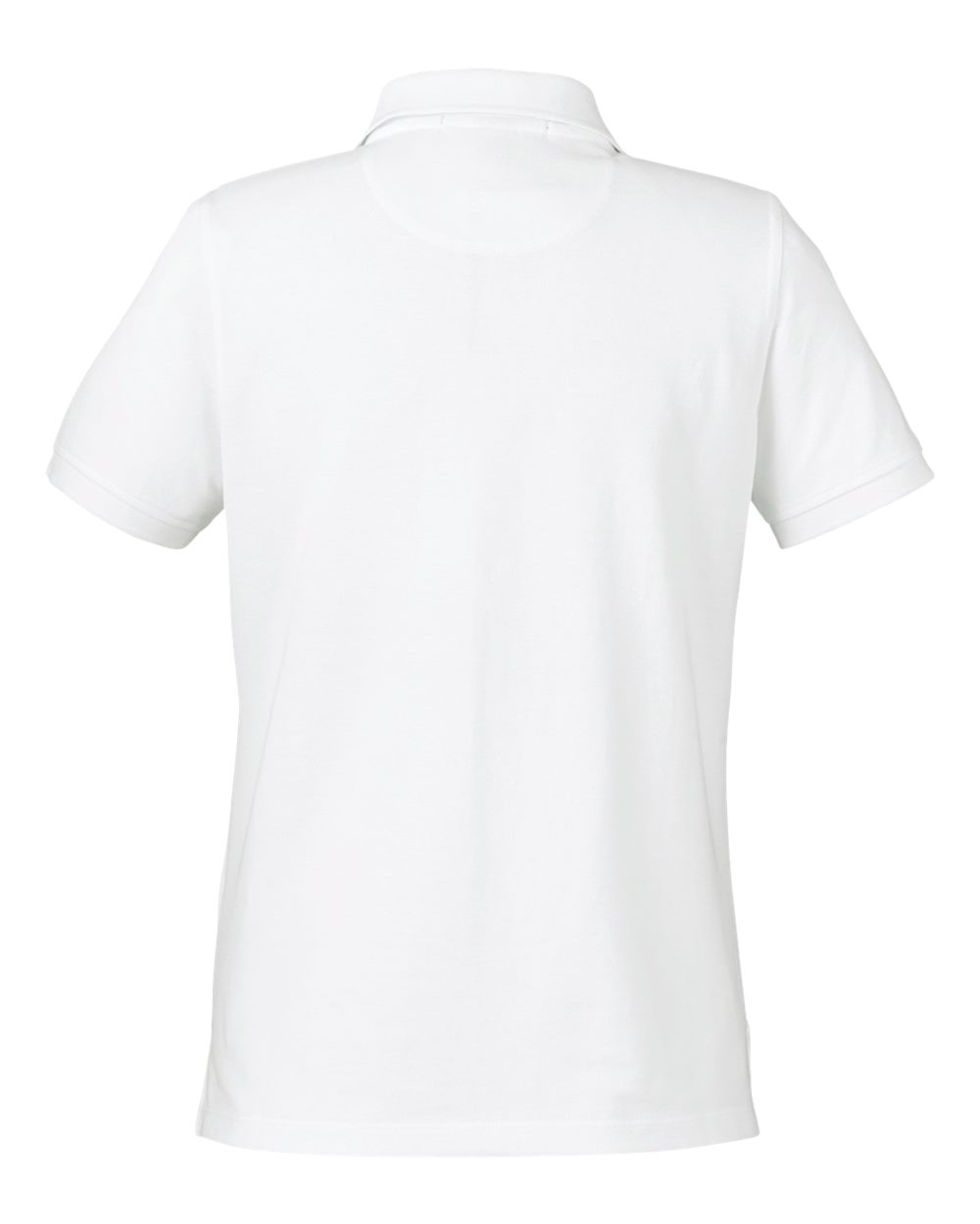 Women's Valiant Cotton Snag Protect Polo - M205W 34