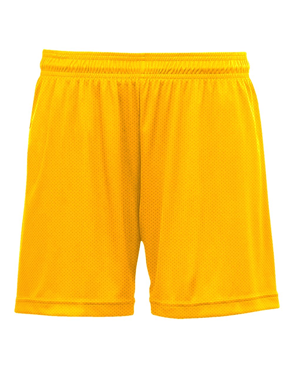 Women's Mesh Shorts - 5116 14