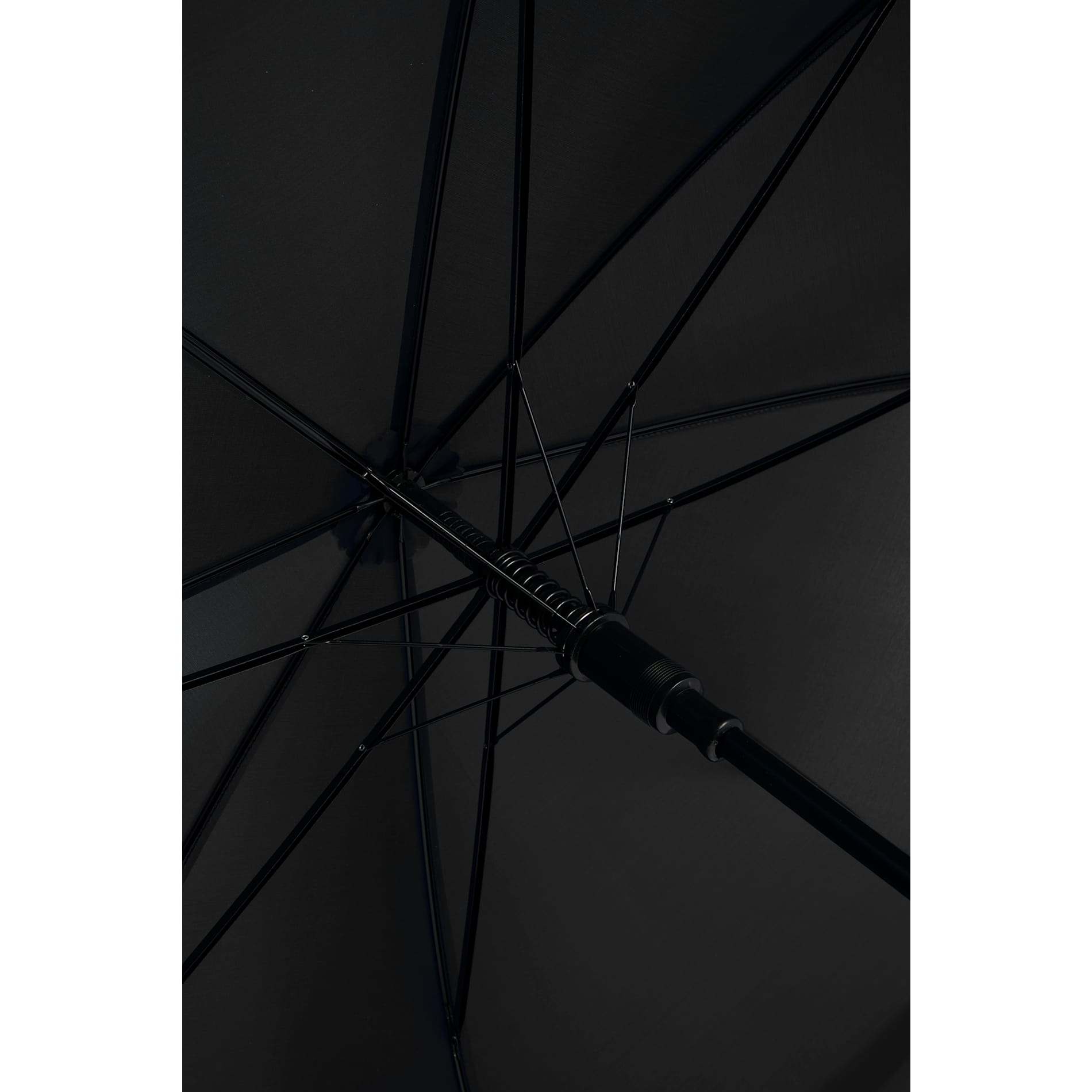 46" Auto Open Umbrella 52