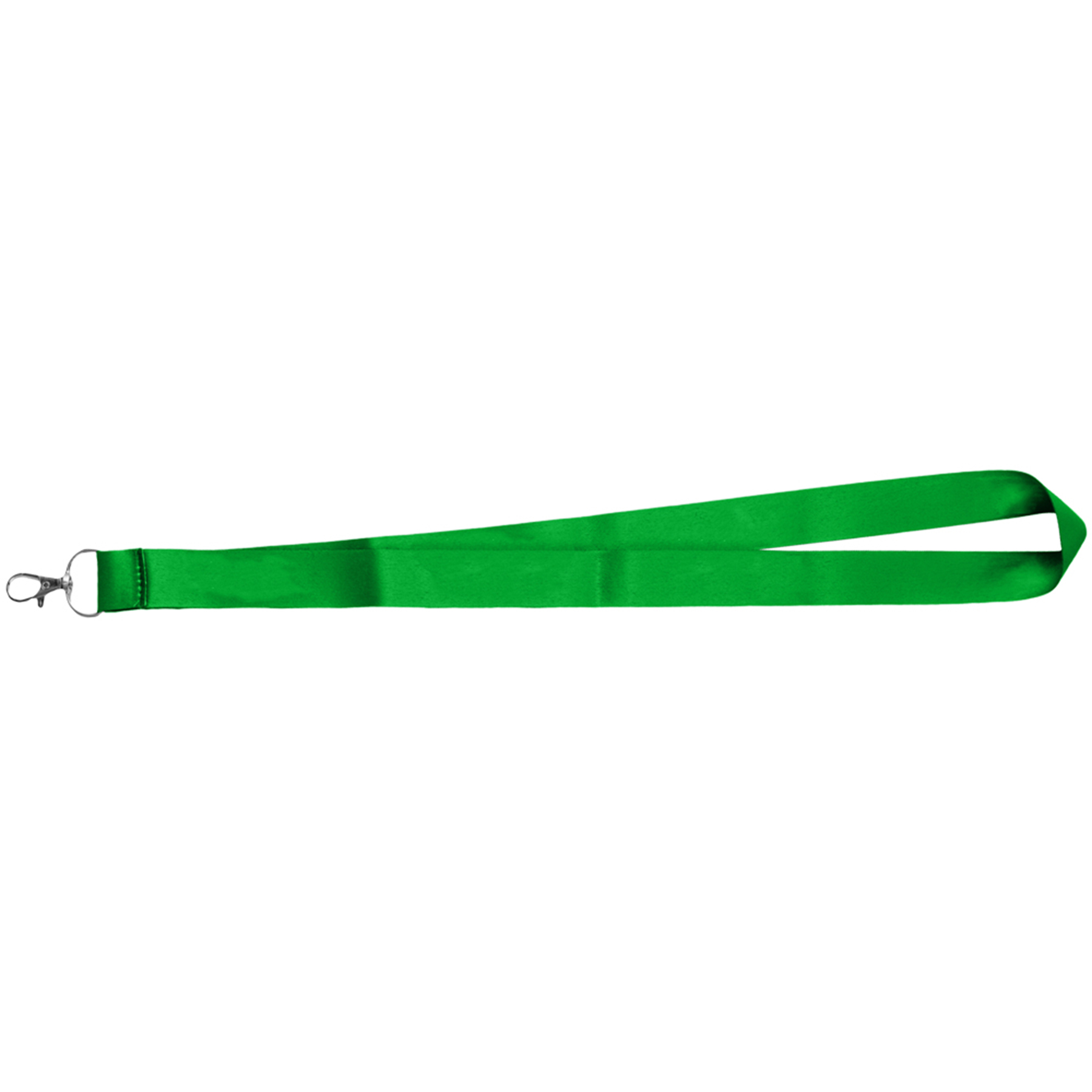 Plinx Dye Sublimation Lanyard 9