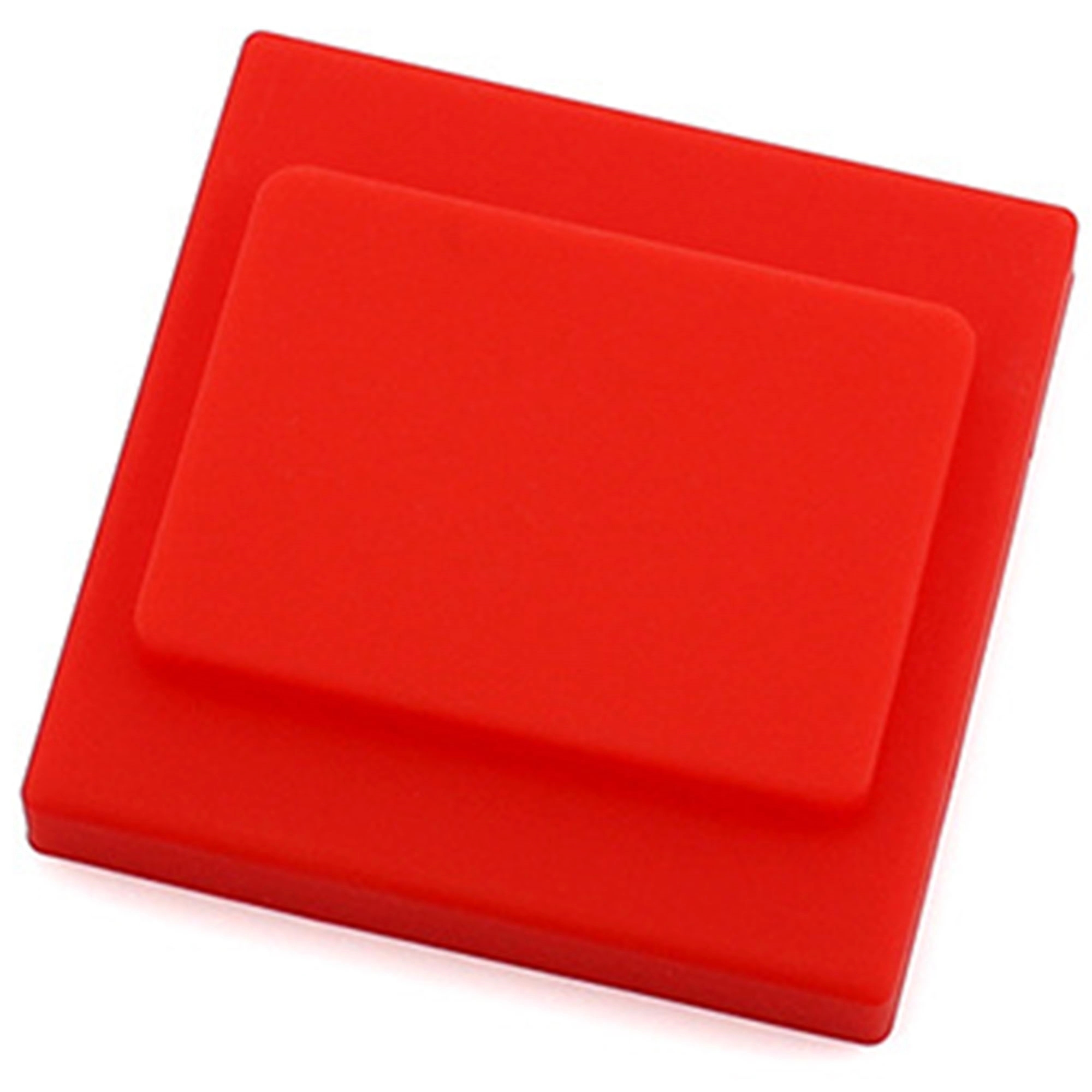 Silicone Switch Protective Sleeve 8