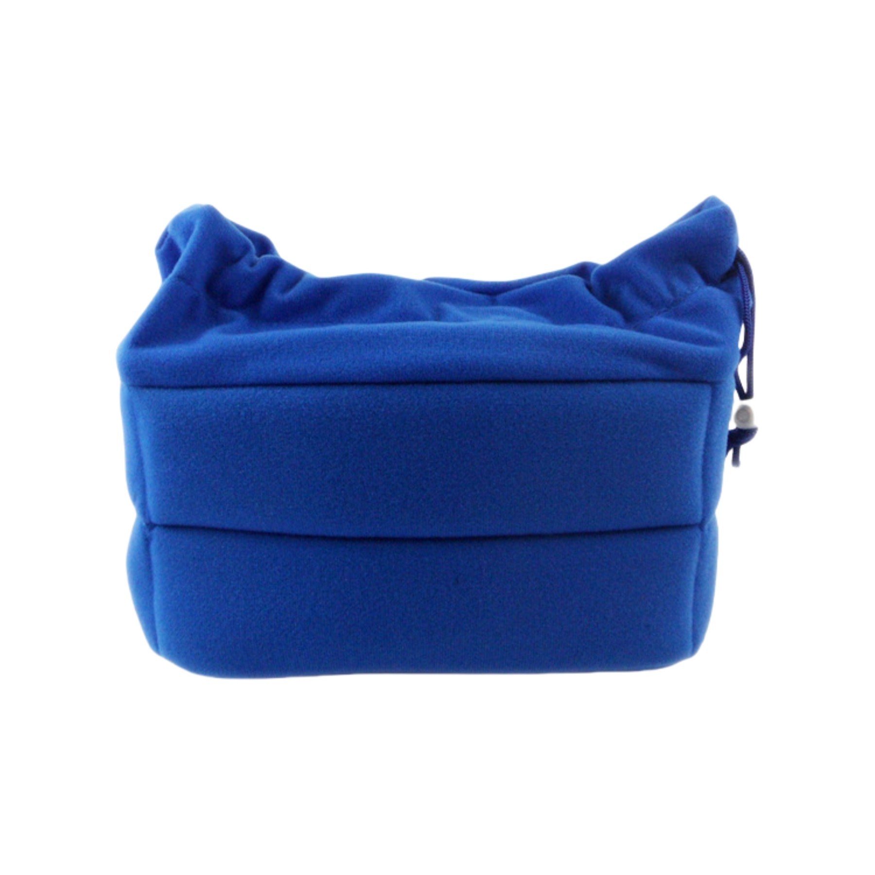 Camera Bag 3