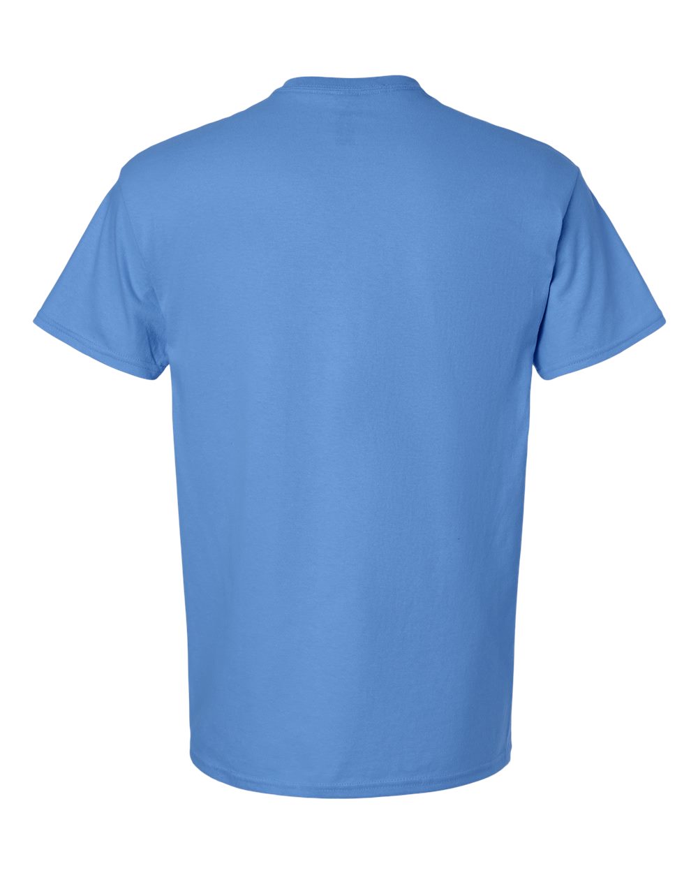 Unisex Ultra Cotton® T-Shirt - 2000 341
