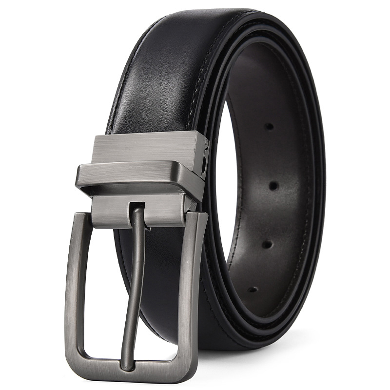 Reversible Belt 12