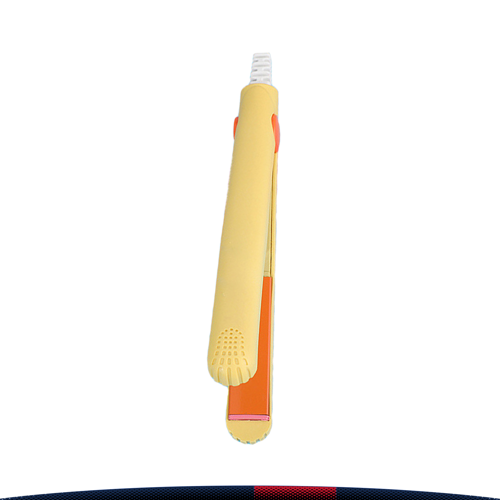 Topky 2 in 1 Hair Straightener 6