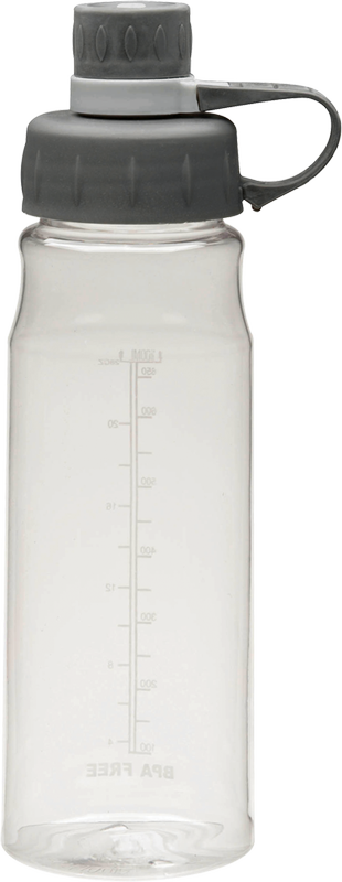 28 oz. Everglade Collection, custom water bottle with logo imprint 14