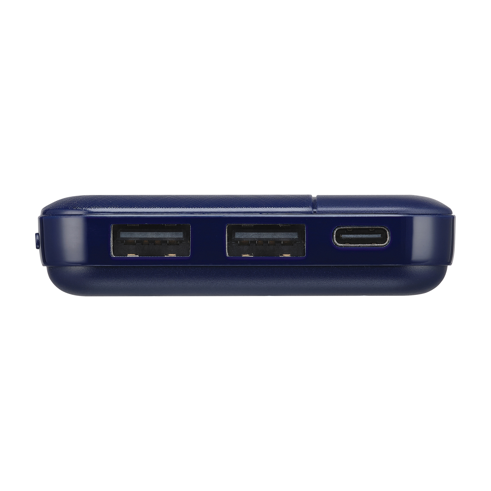 iLive 10K Power Bank 33