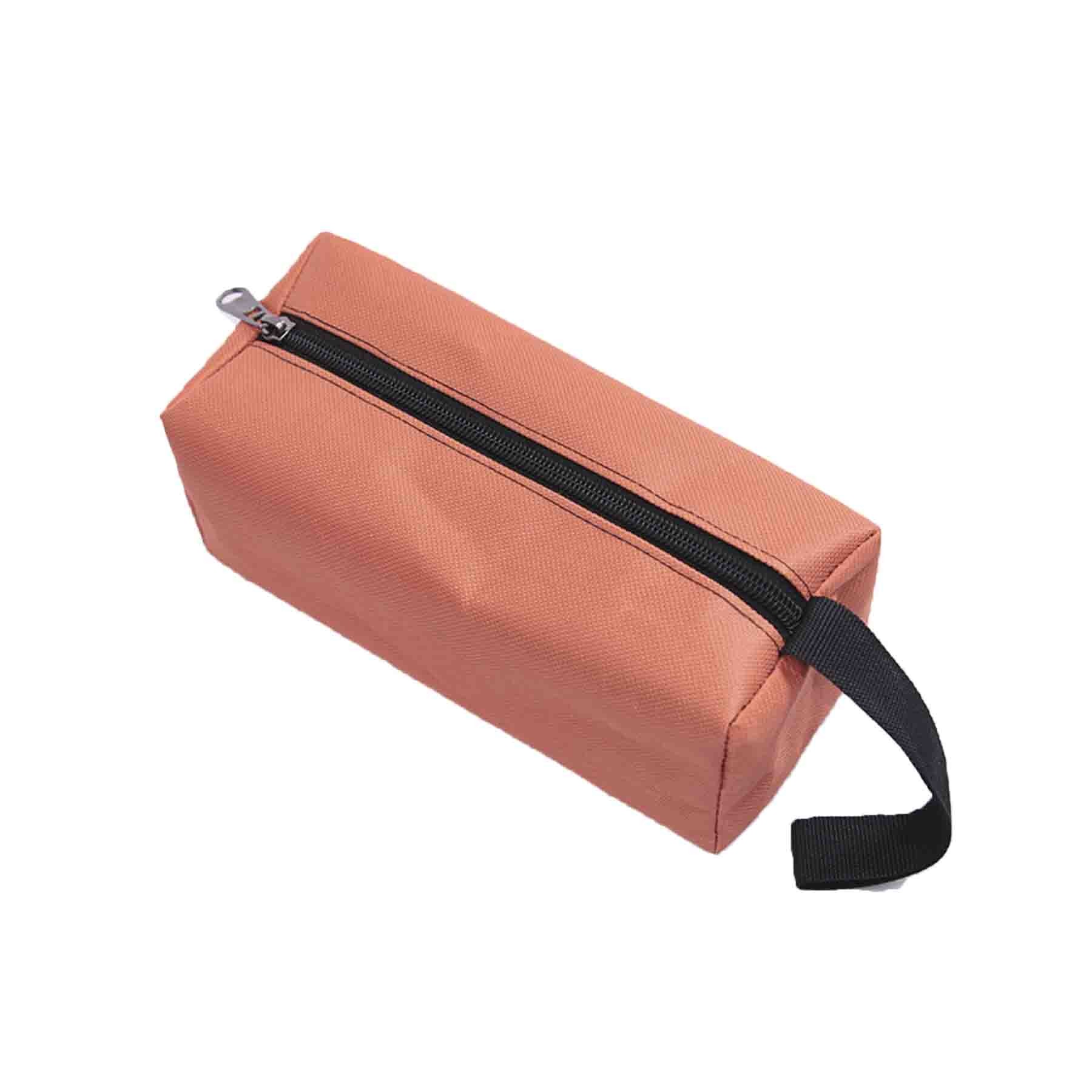 Hardware Kit Waterproof Portable Storage Bag 5