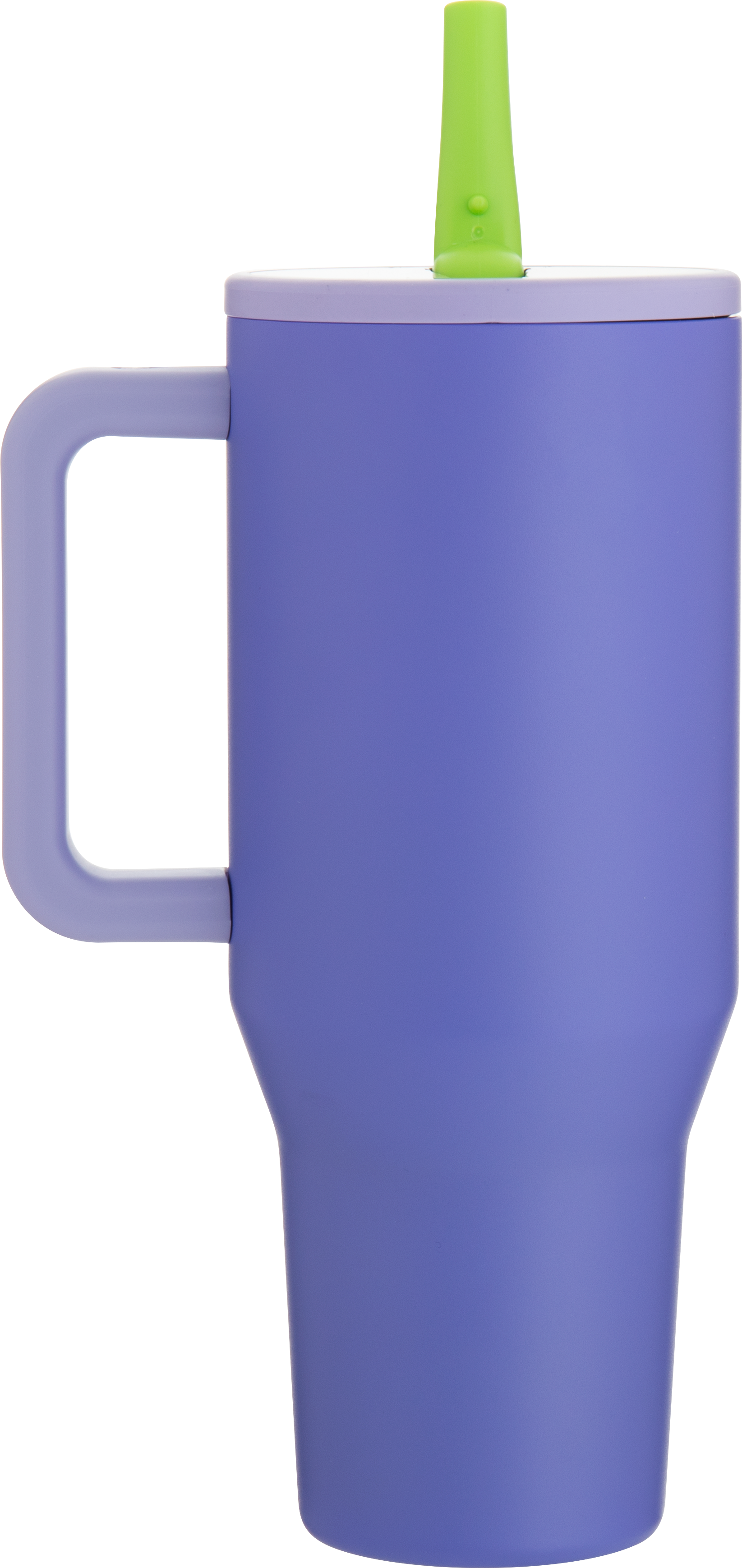 32 oz traveler hydrojug ss 49