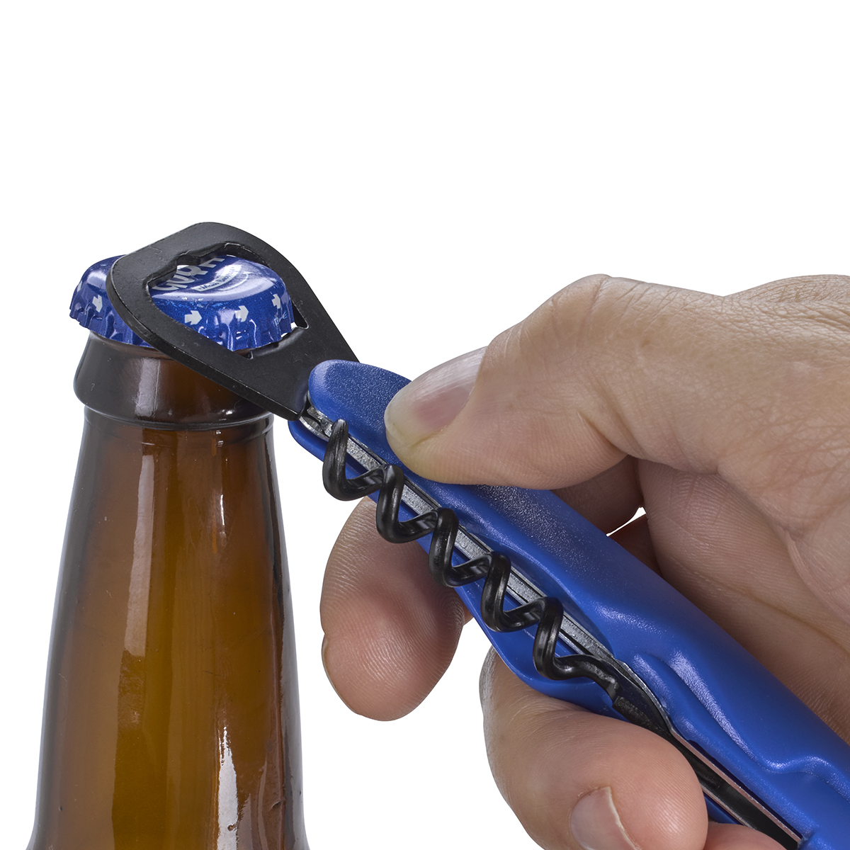 4-In-1 Waiter's Knife 6