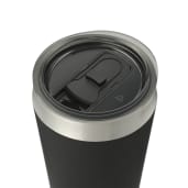 Faye 20oz Vacuum Tumbler w/ SS Straw 52