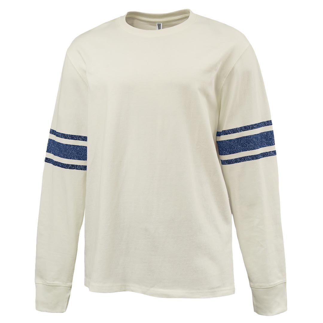 Pennant Archive Crew 12