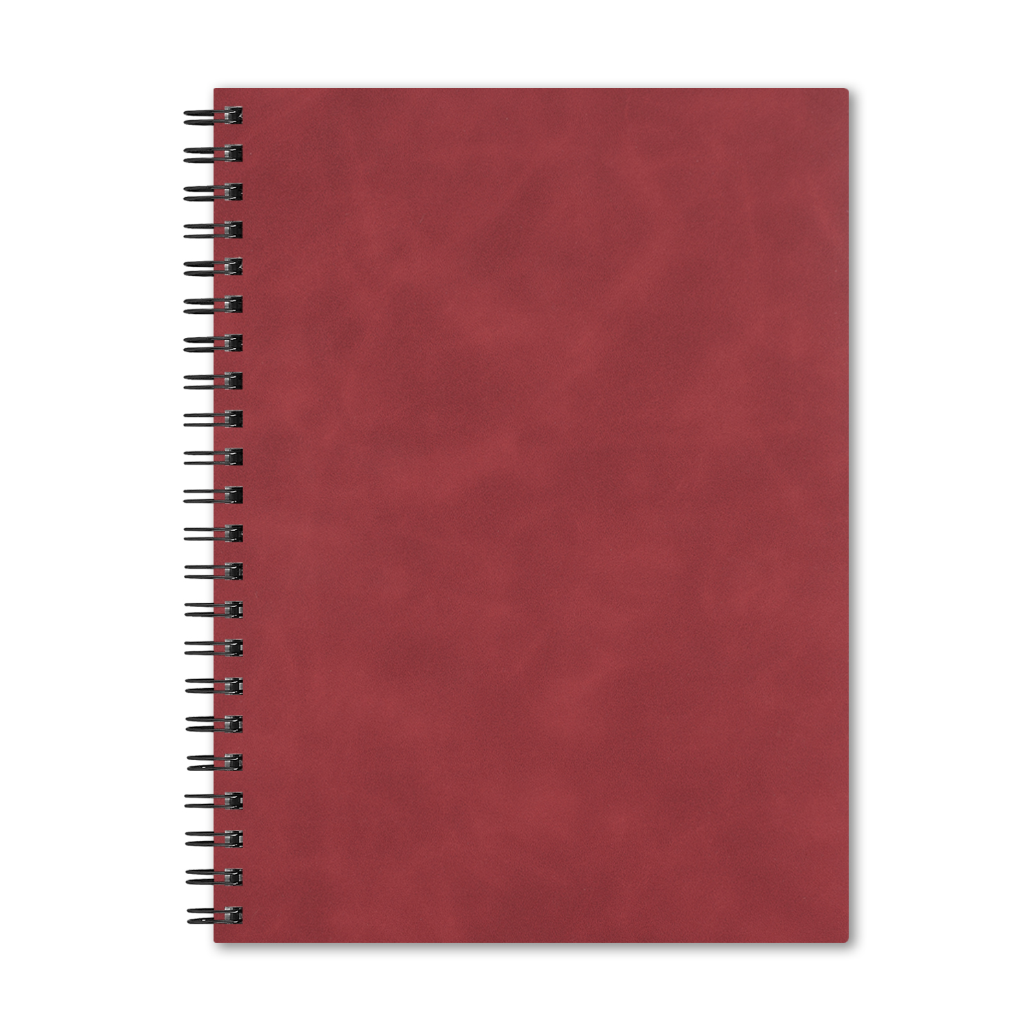 Castelli WireO Chia Grande XL White Weekly Diary 11
