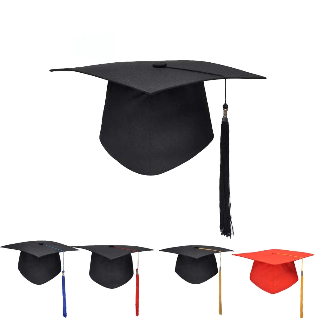 graduation cap 2