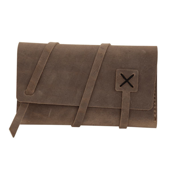 Marshall Leather Cord Organizer 49