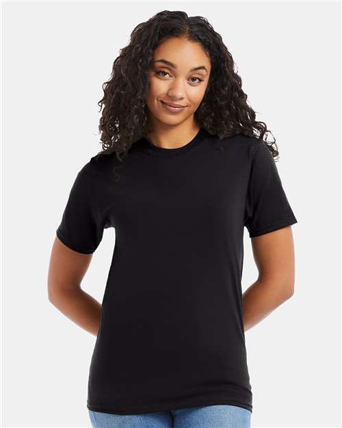 Unisex Beefy-T® T-Shirt - 5180 284