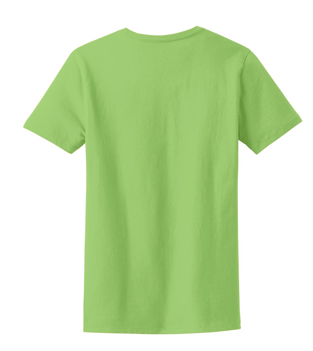Port & Company® Women's Essential Tee 76