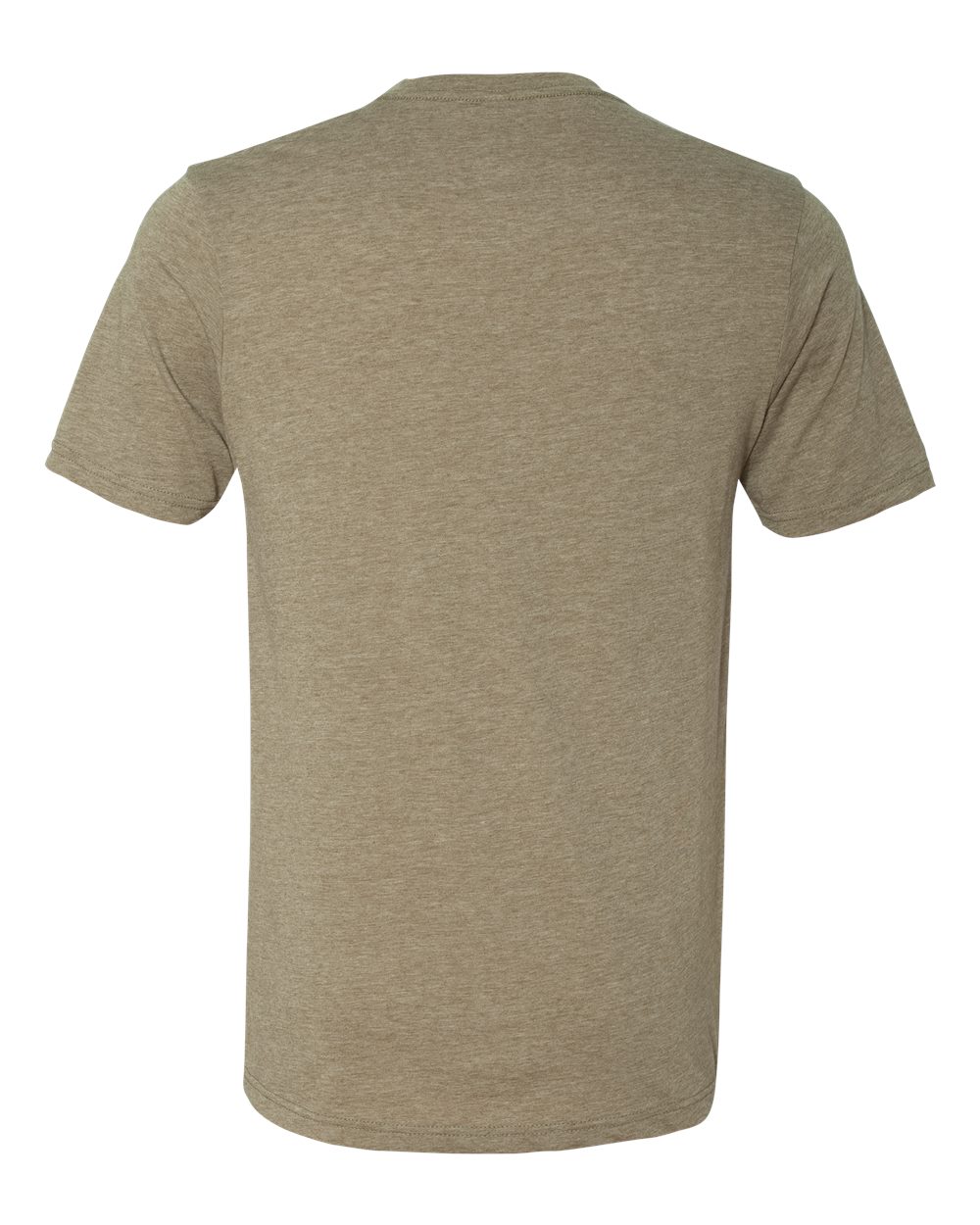 Unisex Festival T-Shirt - 6200 76