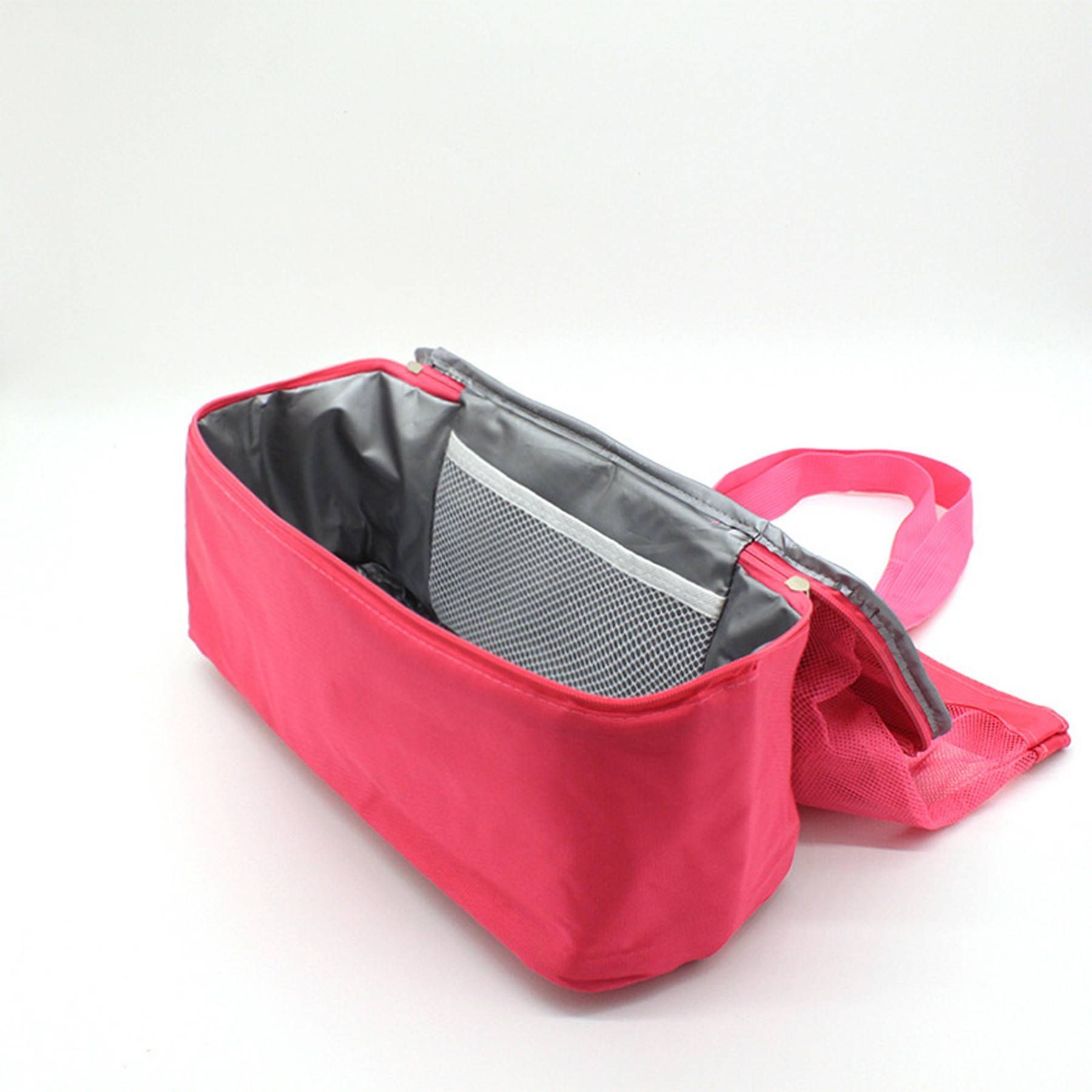 Mesh Beach Bag 3