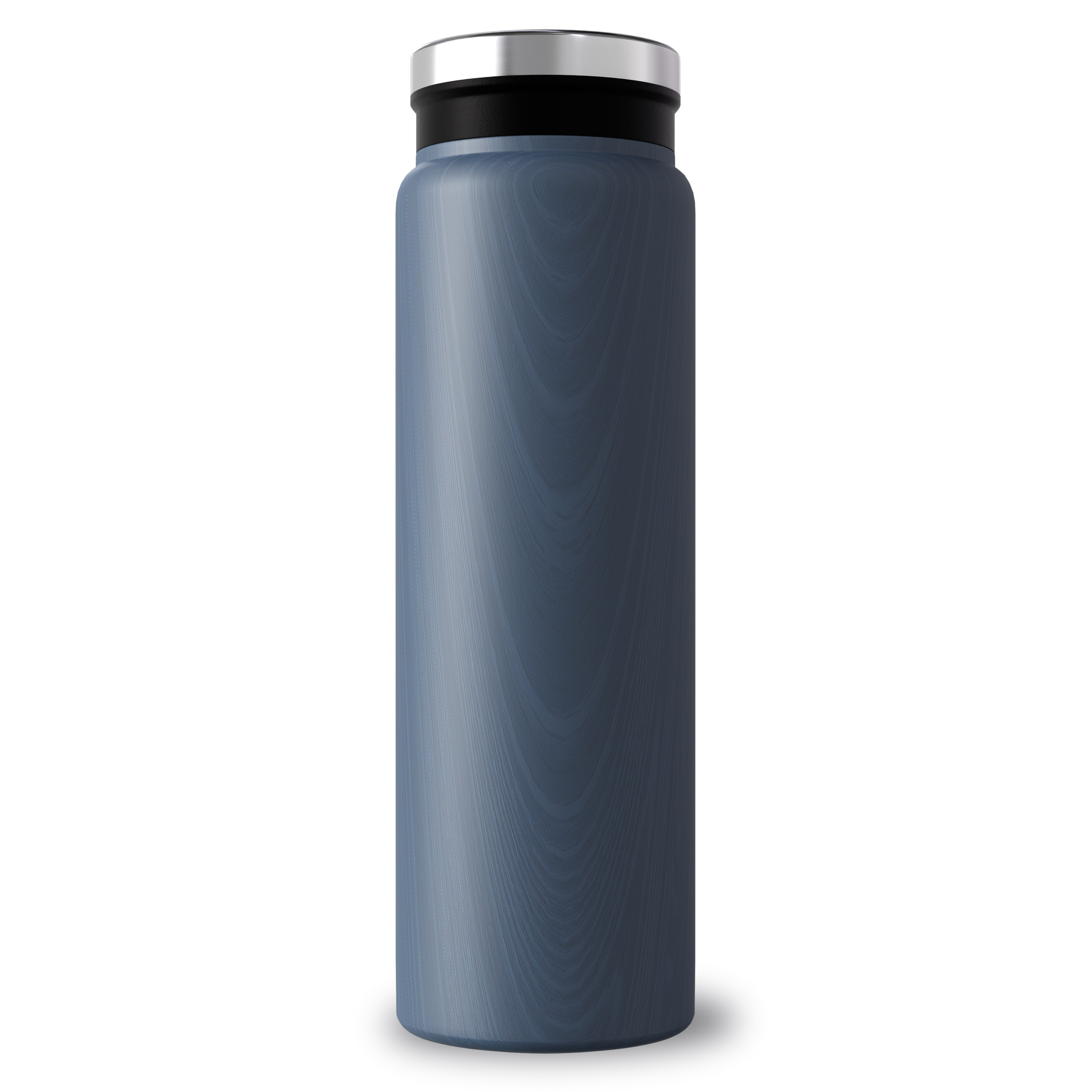 Trend Setter Ronan 600 Ml / 20 Oz Bottle 4