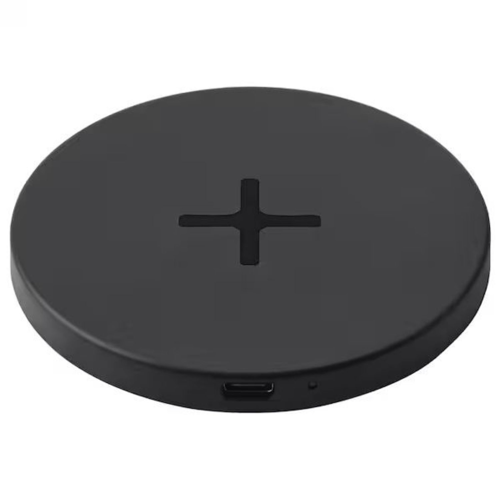 9V 2A Wireless Charging Pad 2