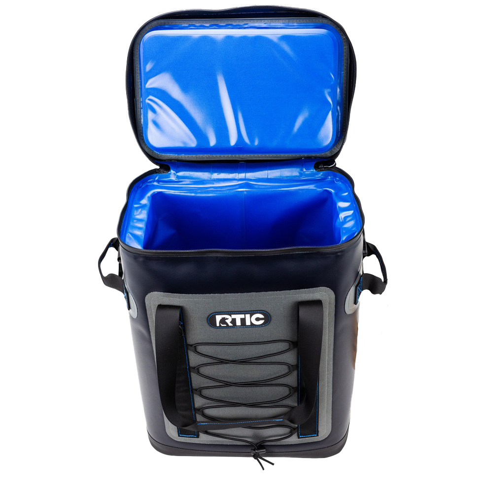 RTIC Backpack 36 Can Cooler 7