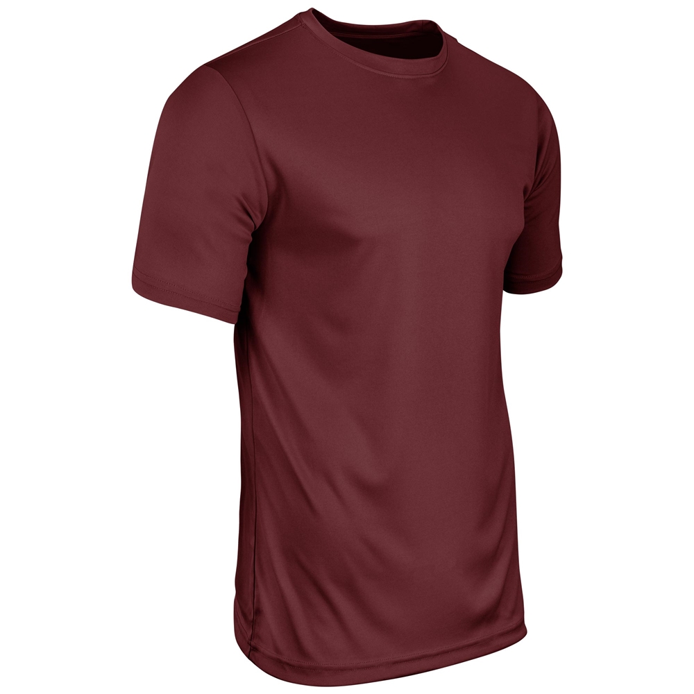 Vision T-Shirt Jersey 8