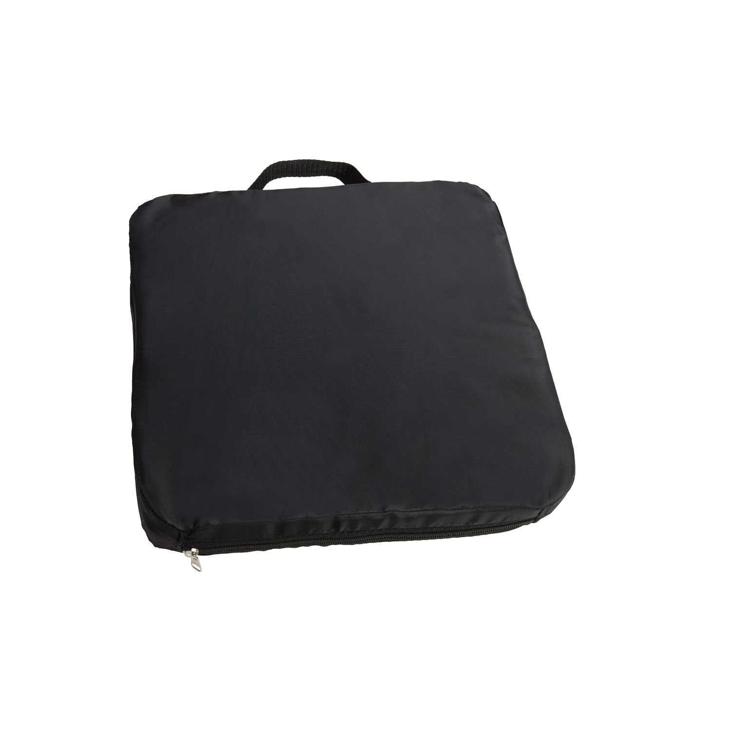 Handi-Cushion 3