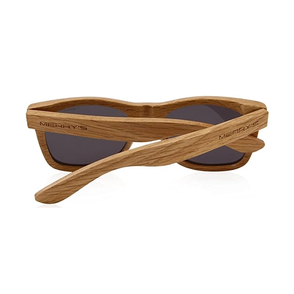 Burlywood Land Sunglasses 5