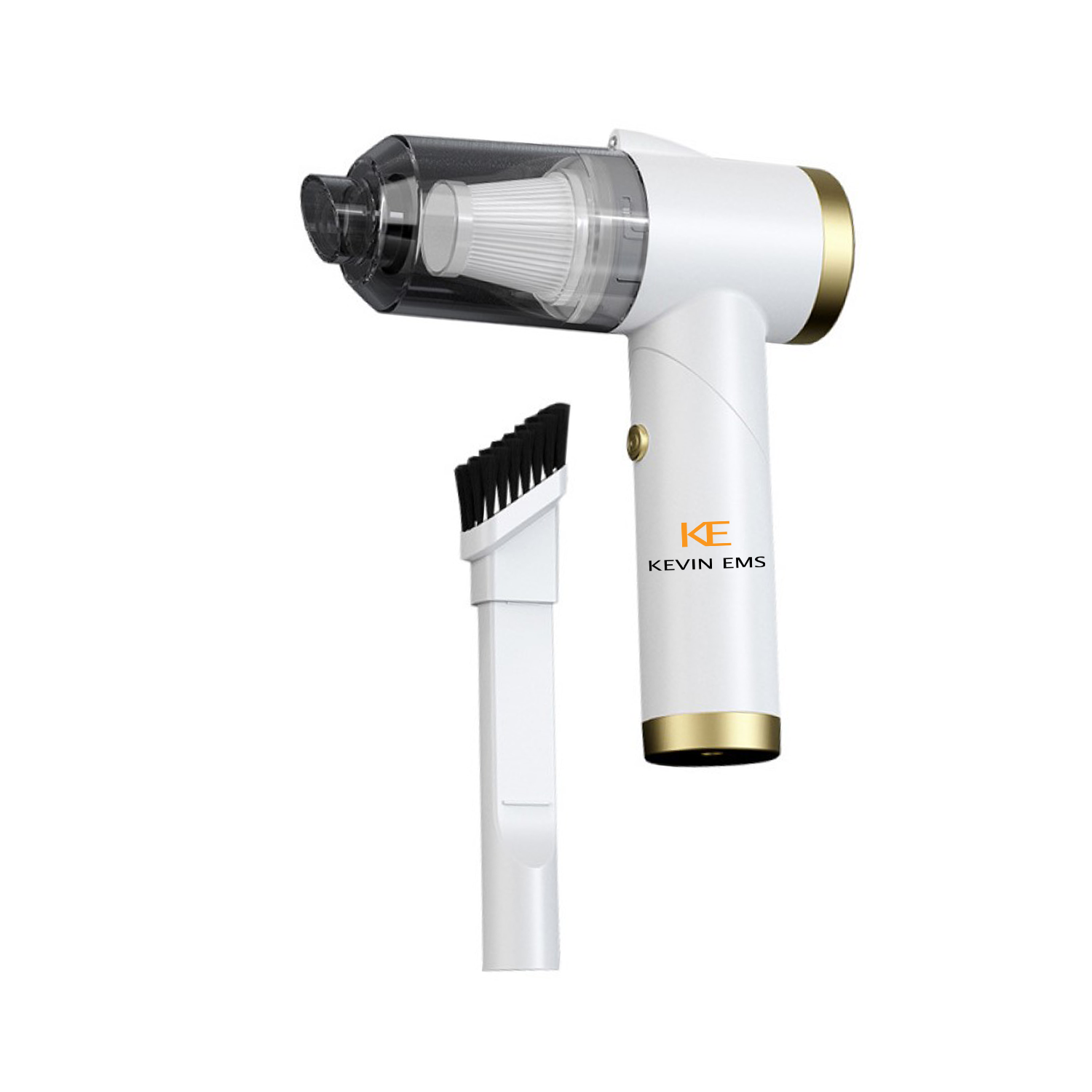 Car Vacuum Cleaner 1