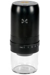 Rechargeable Coffee Grinder 6