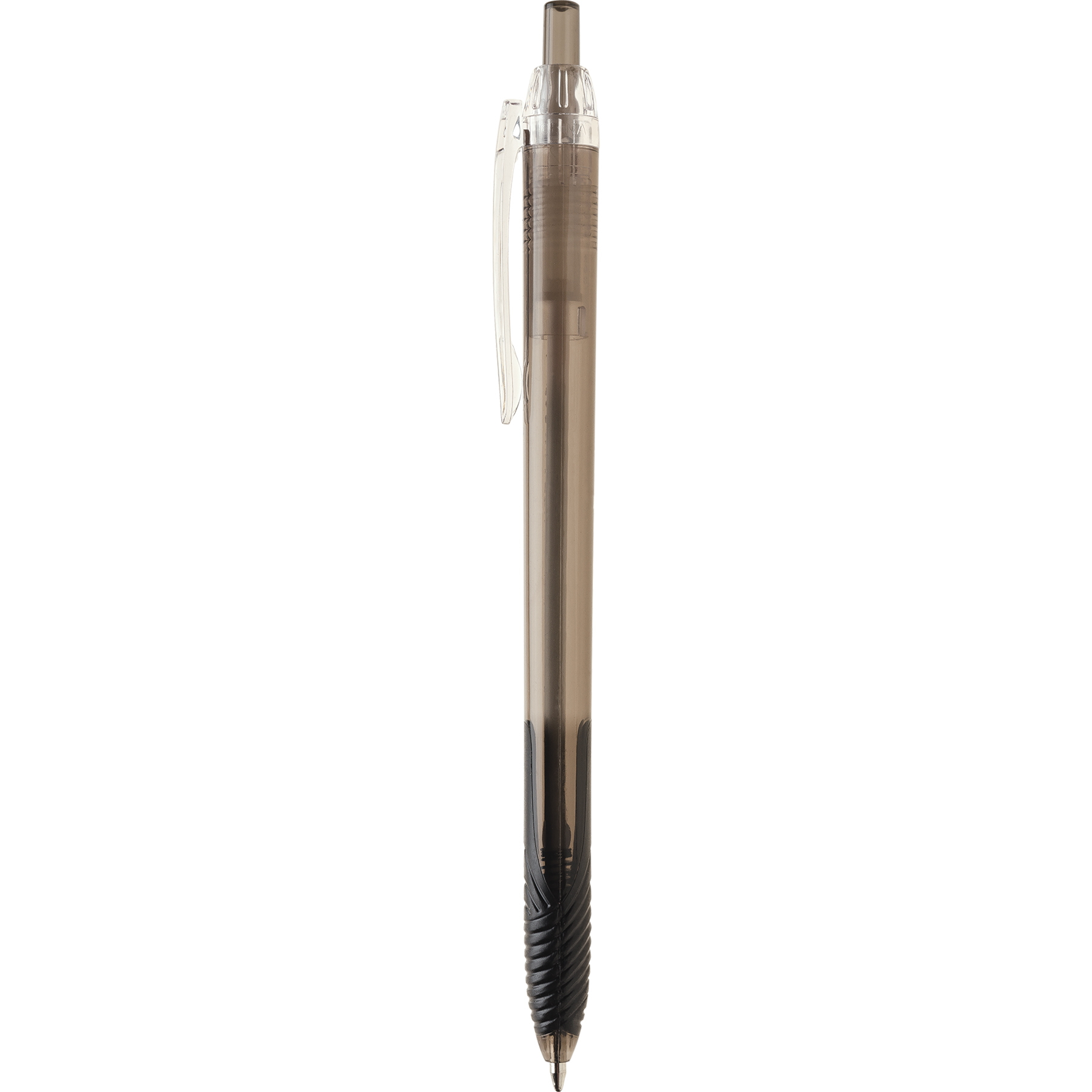Translucent Writer® Pen 3