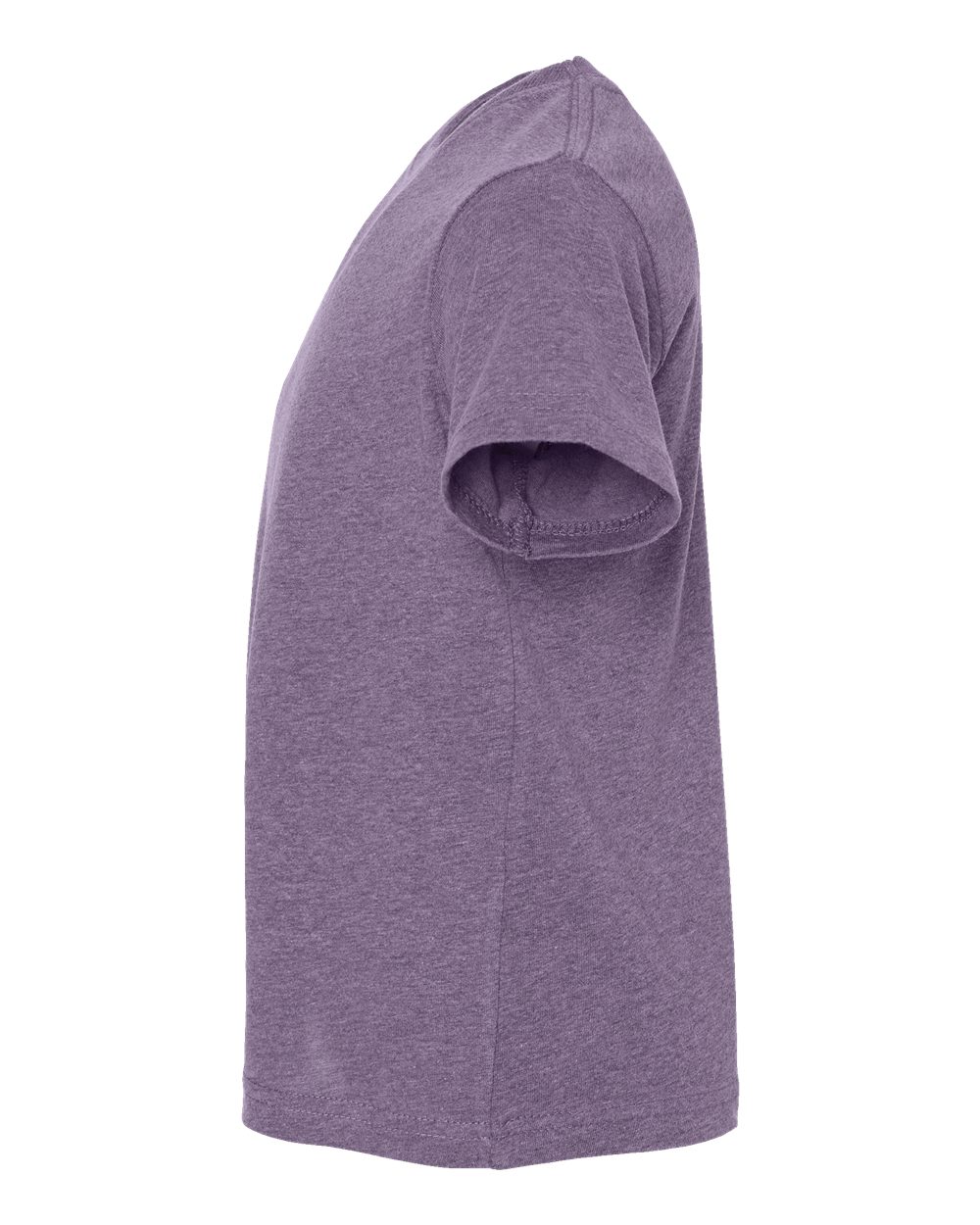 Toddler Fine Jersey Tee - 3321 256