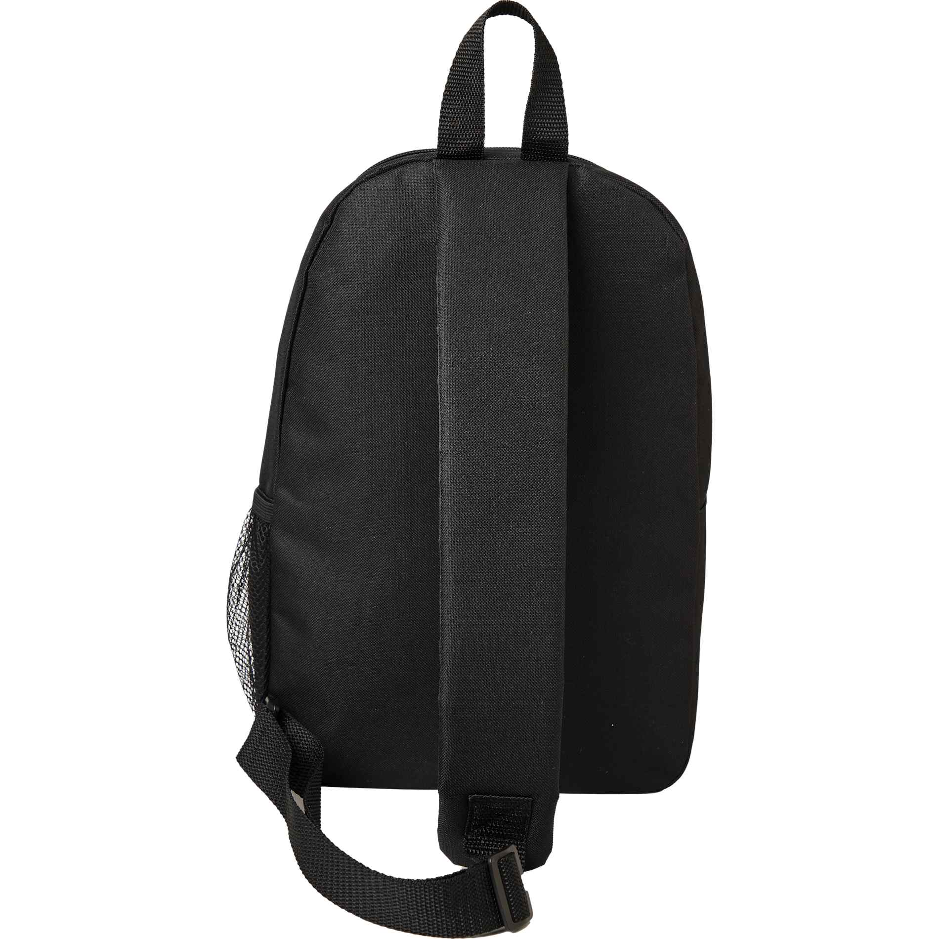 Barton Recycled Sling Backpack 62