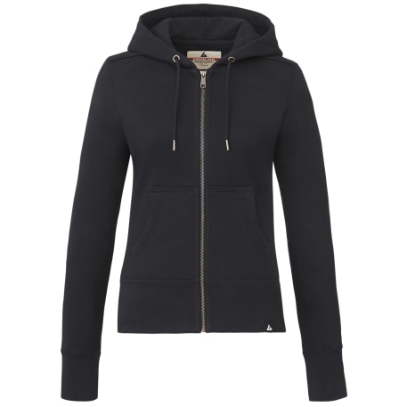 American Giant Classic Full Zip Hoody - Women's 61