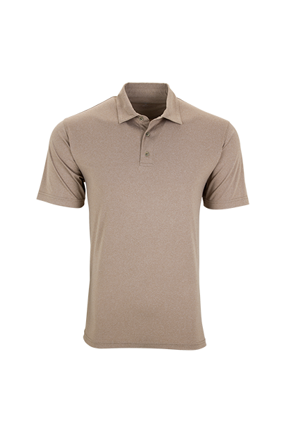 Vansport Planet Polo 46