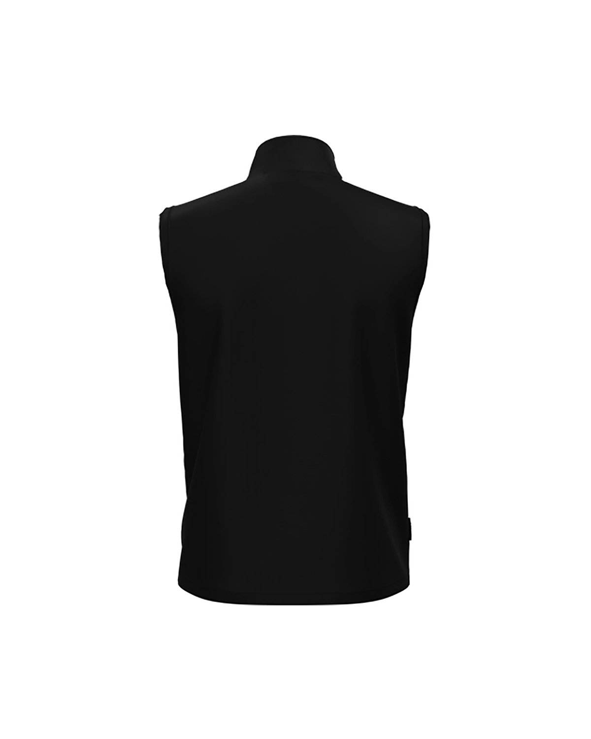 LIMITED EDITION Men's Drive Pro Storm Hybrid Vest